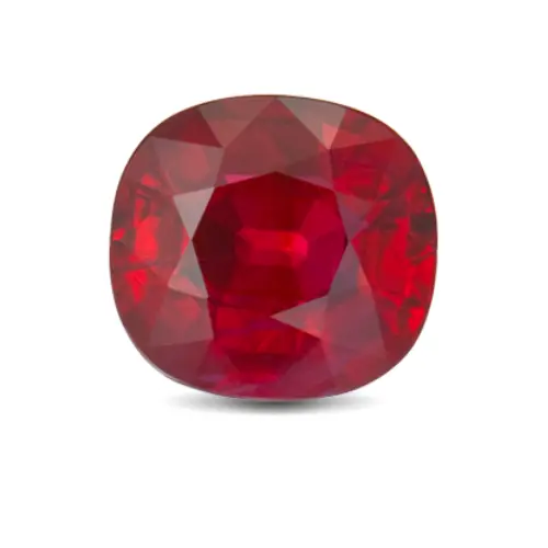 Ruby
