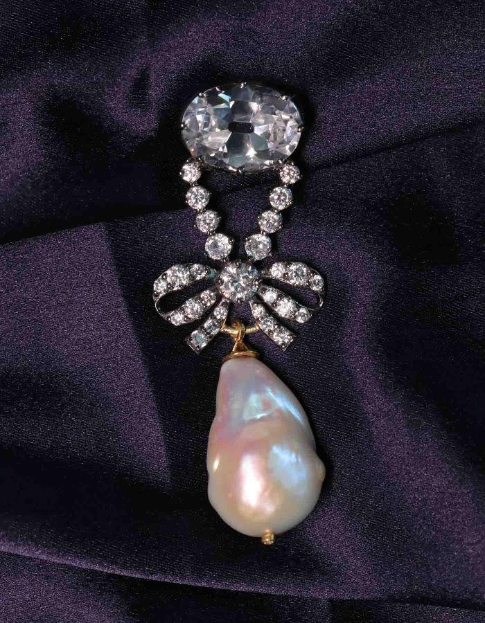 pendant
