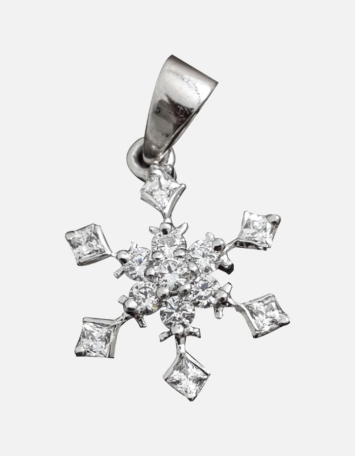 pendant