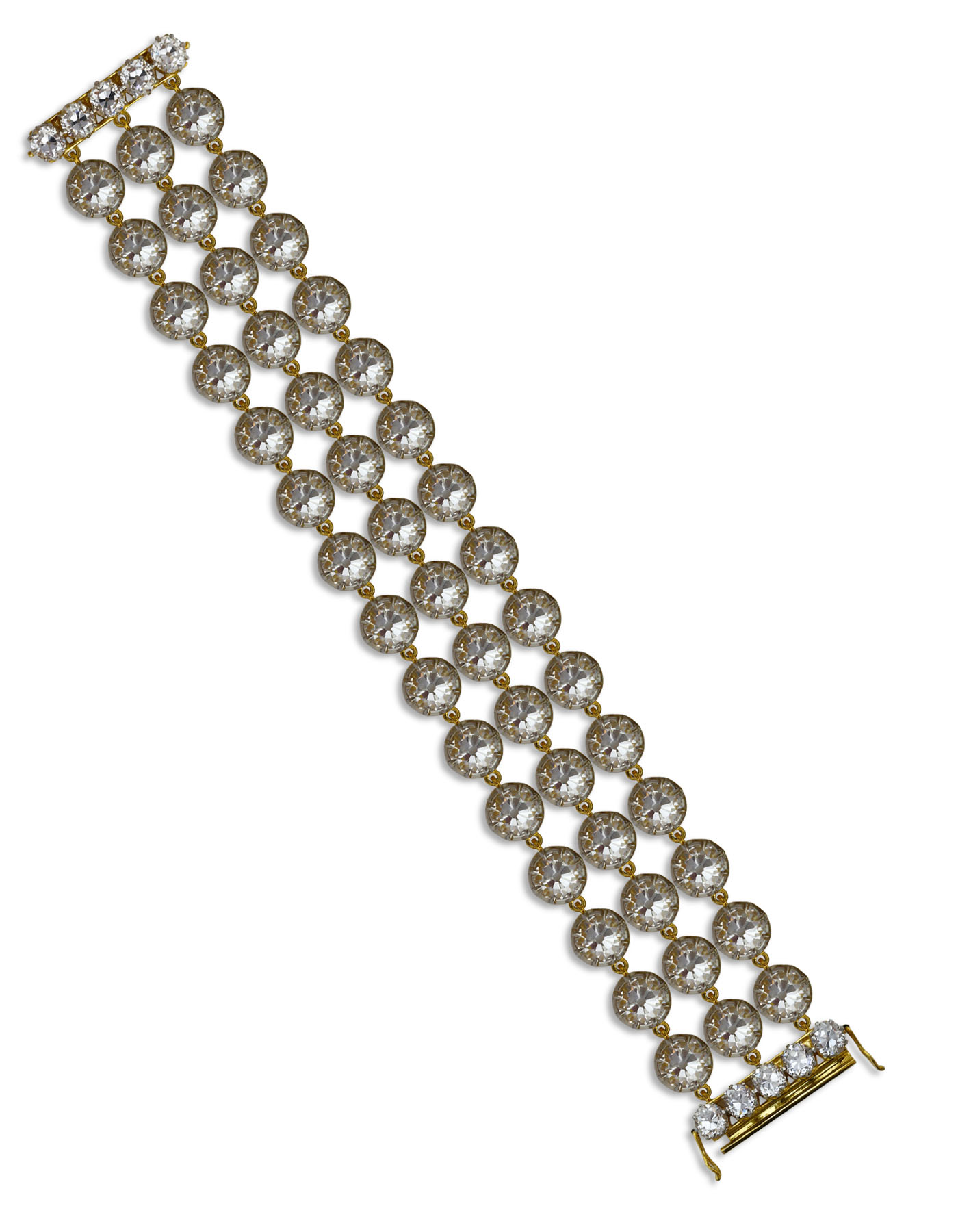 OEC Bracelet