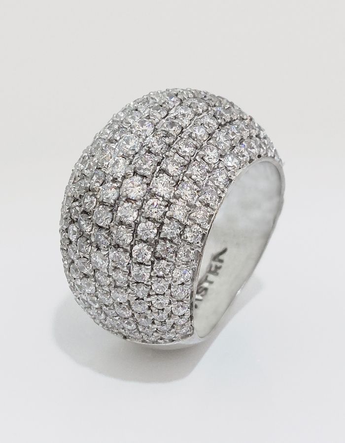 best cz diamonds