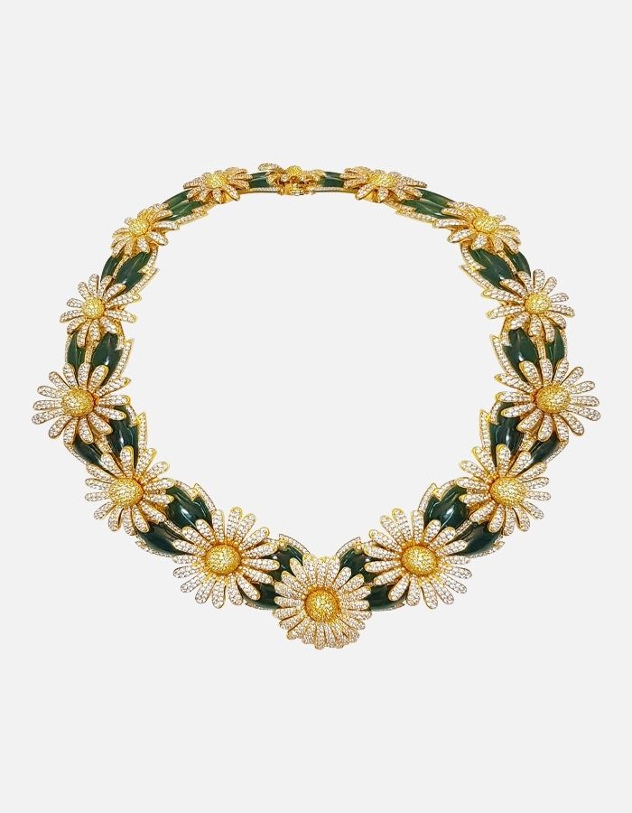 Replica Jewelry
