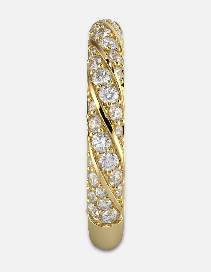 fine jewelry
