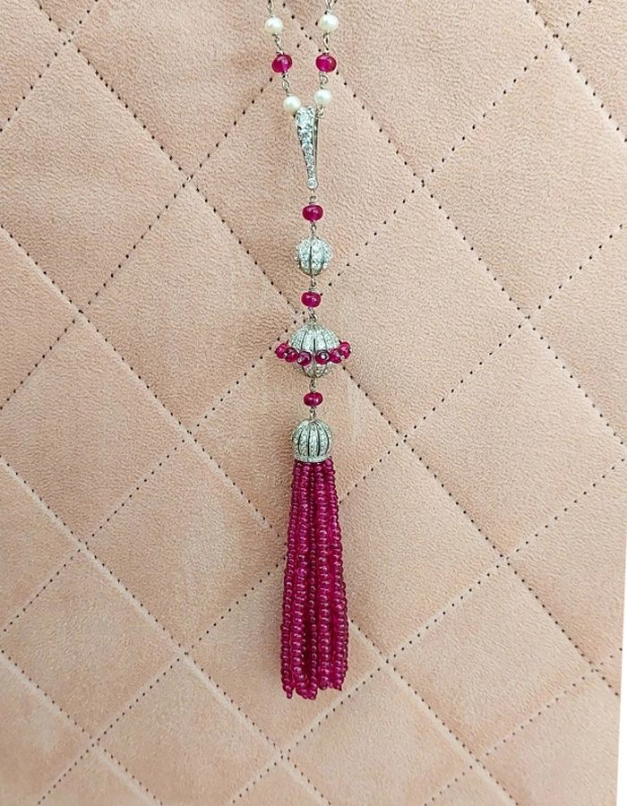 sterling silver chain