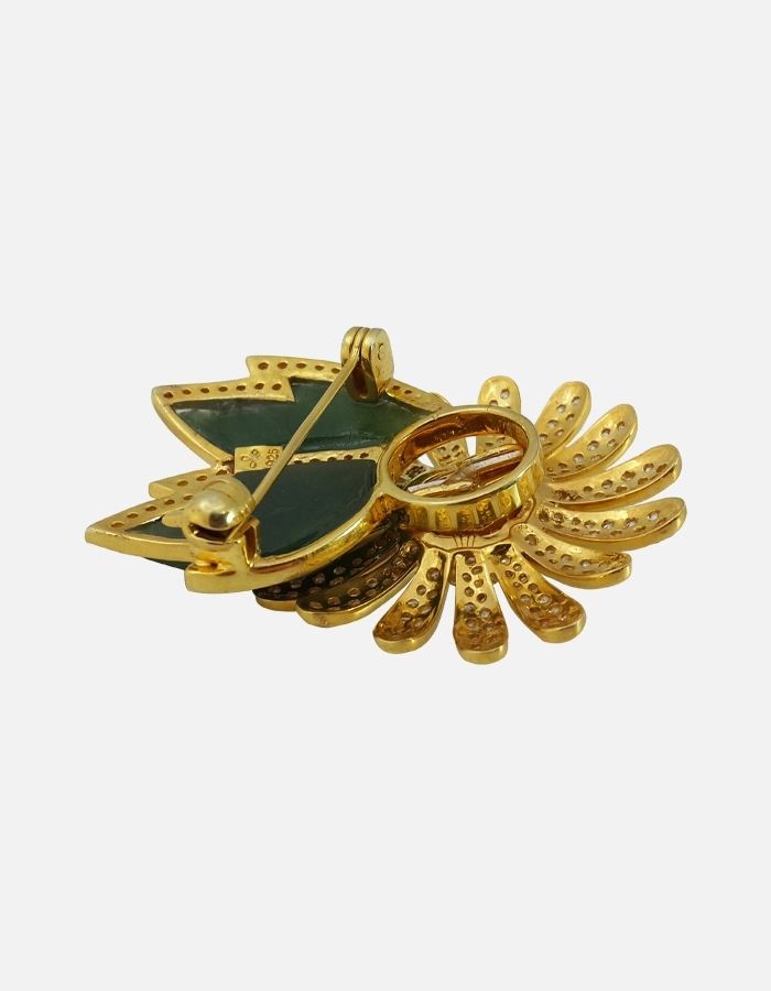 Vintage Jewelry