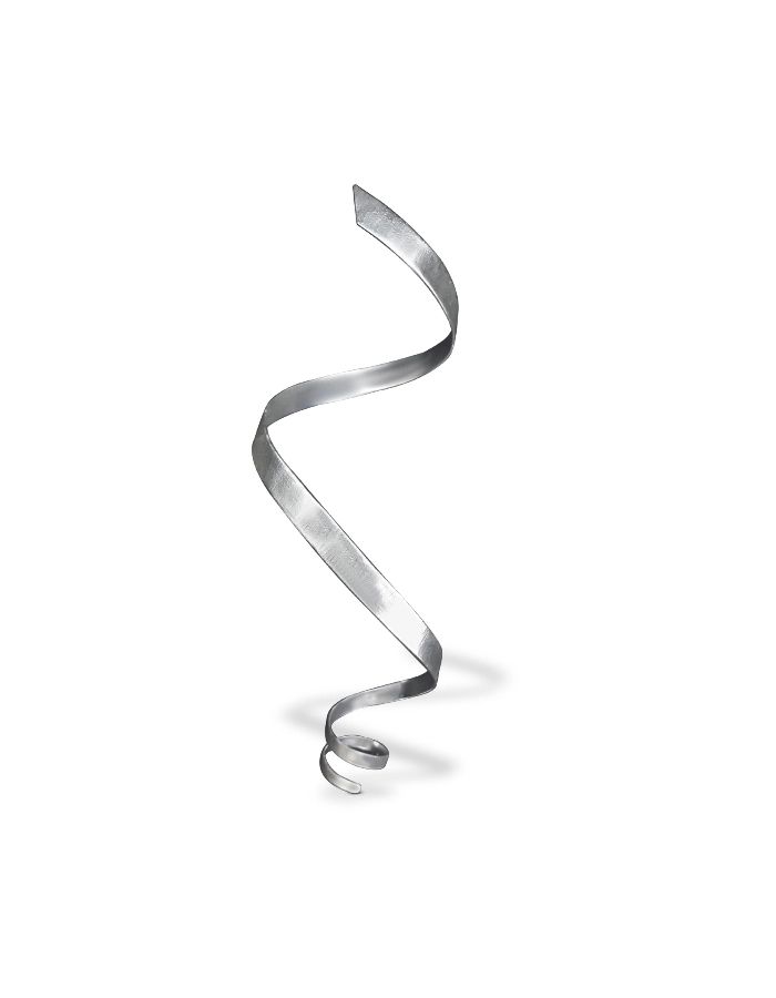 Cuffs