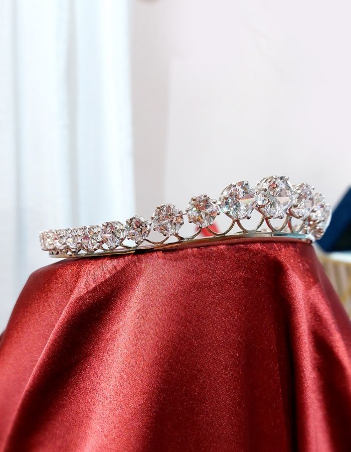 fine cz jewelry