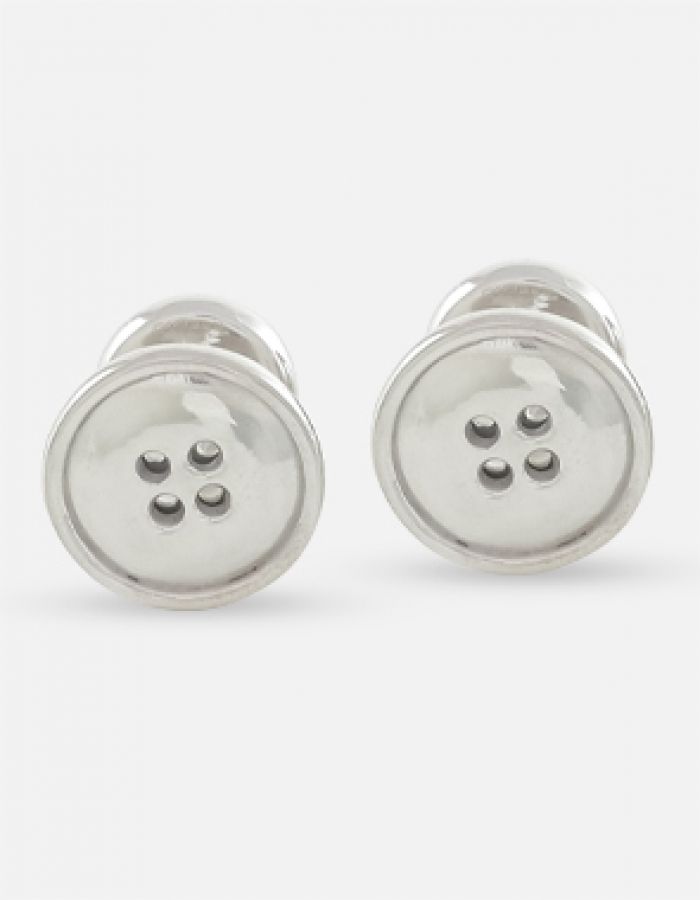 designer cufflinks