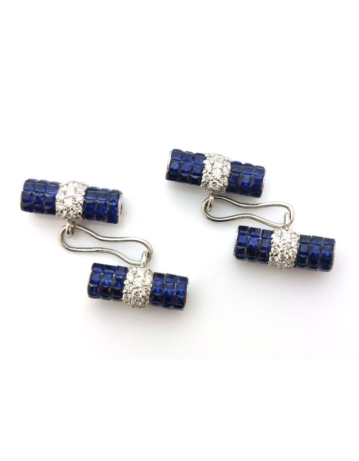 cufflinks for men