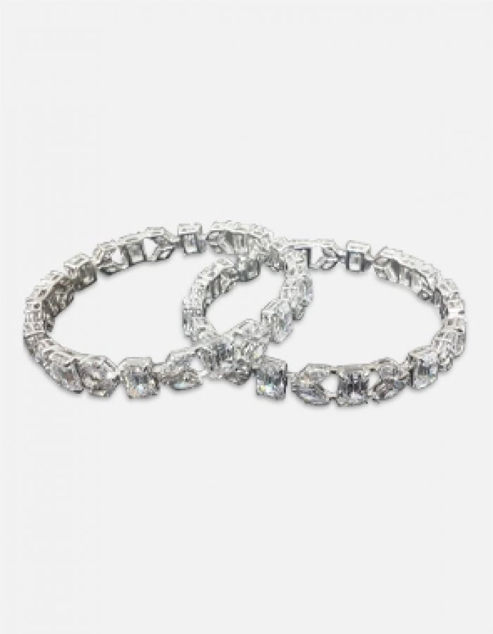 Party Wear Bracelet