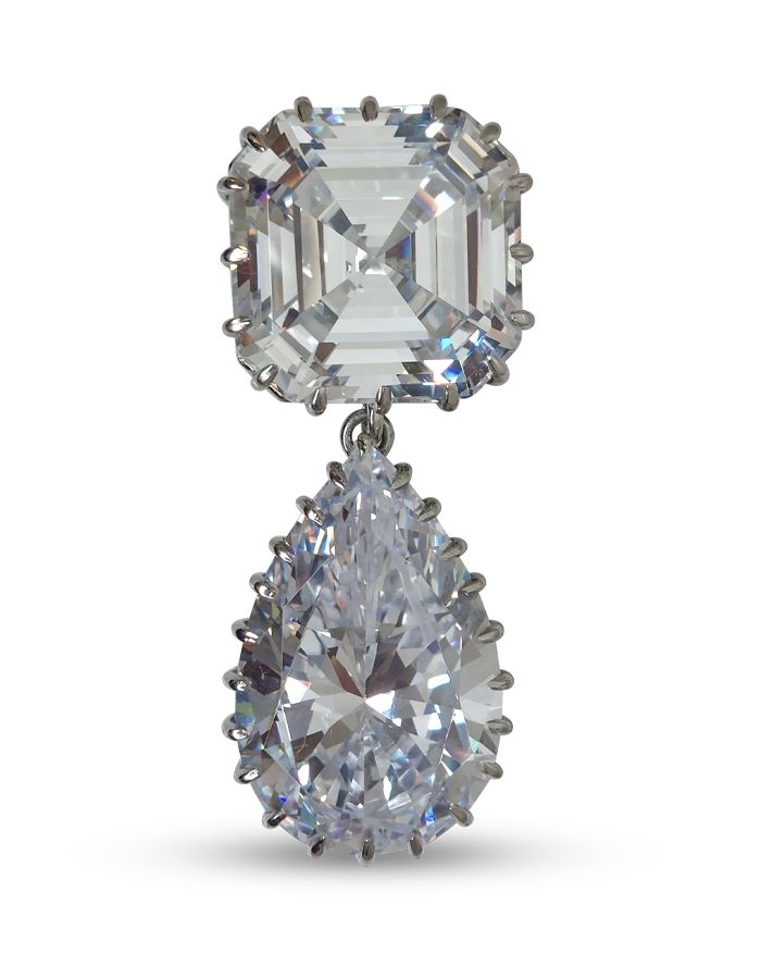 Brooch
