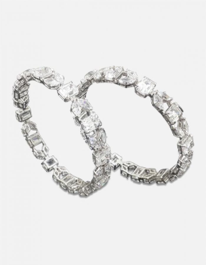 Handmade Bangle