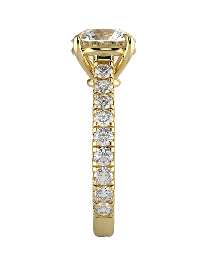 wedding ring