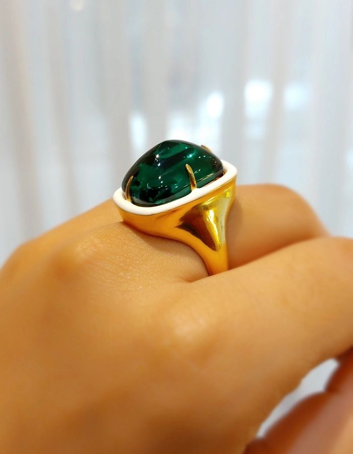 925 sterling Silver