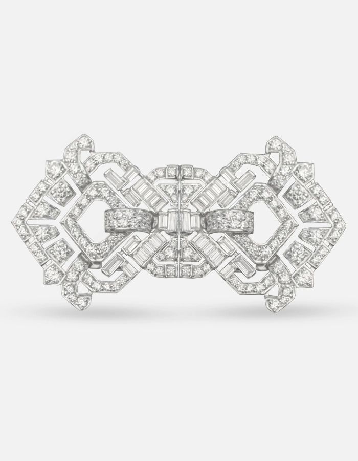 High Brand Jewelry