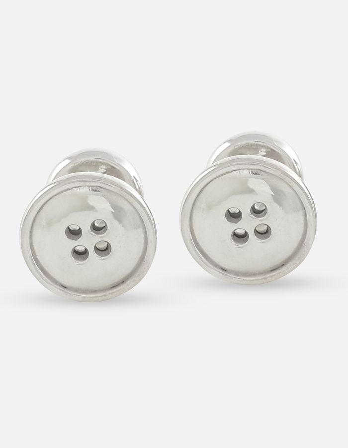 wedding cufflinks
