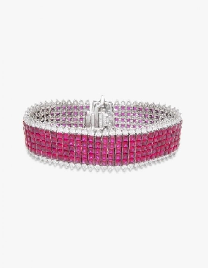 Handmade Bracelet