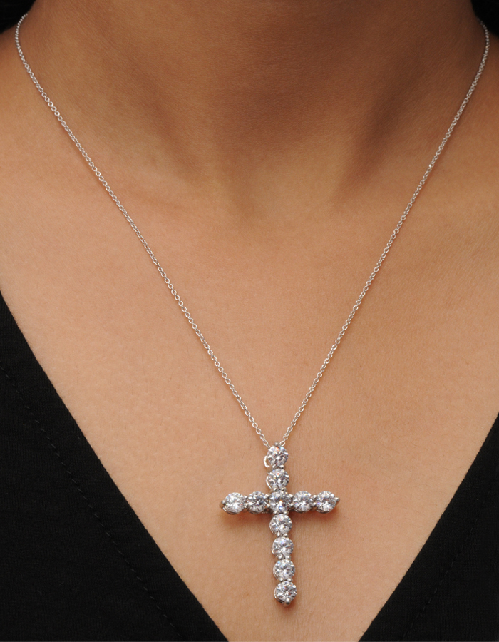 Adastra Jewelry