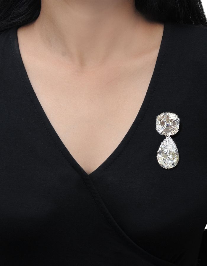 925 sterling silver