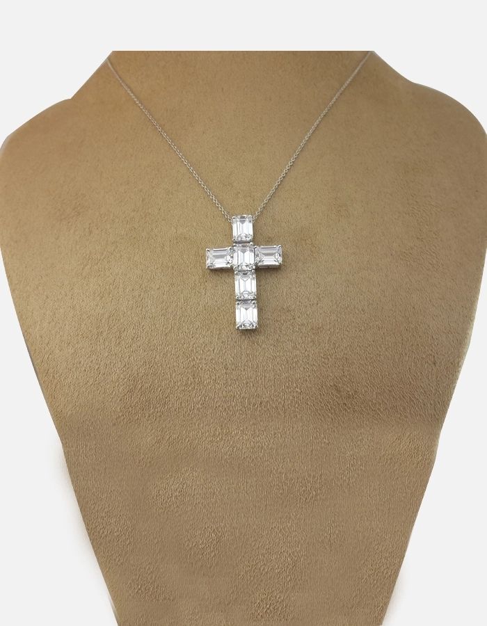 Adastra Jewelry