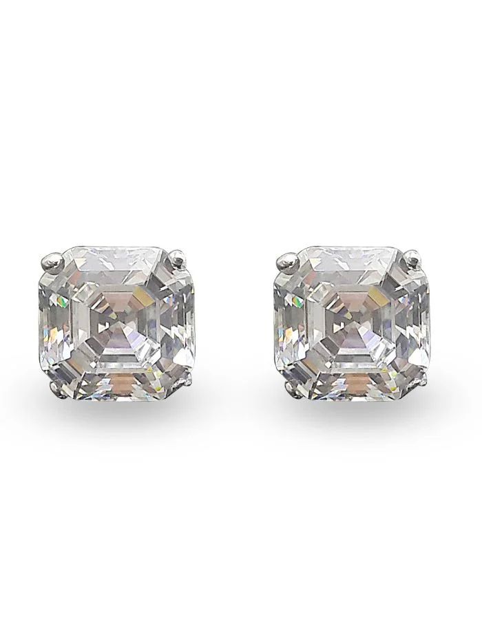 925 sterling silver