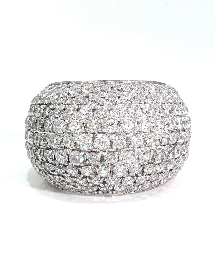 cocktail ring