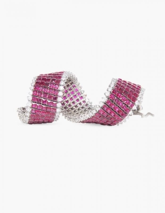 Party Wear Bracelet