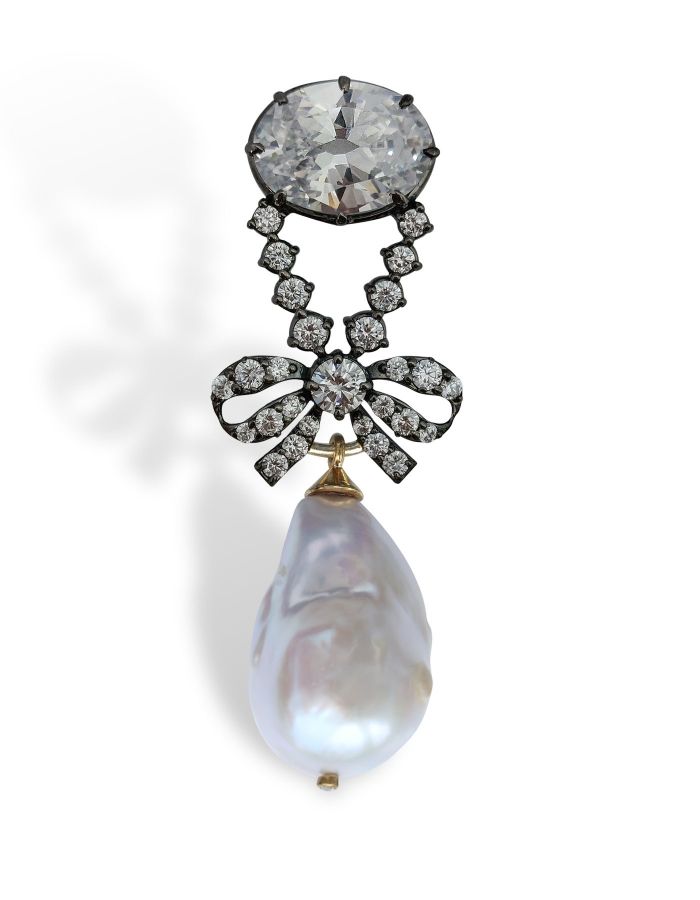 handmade jewelry