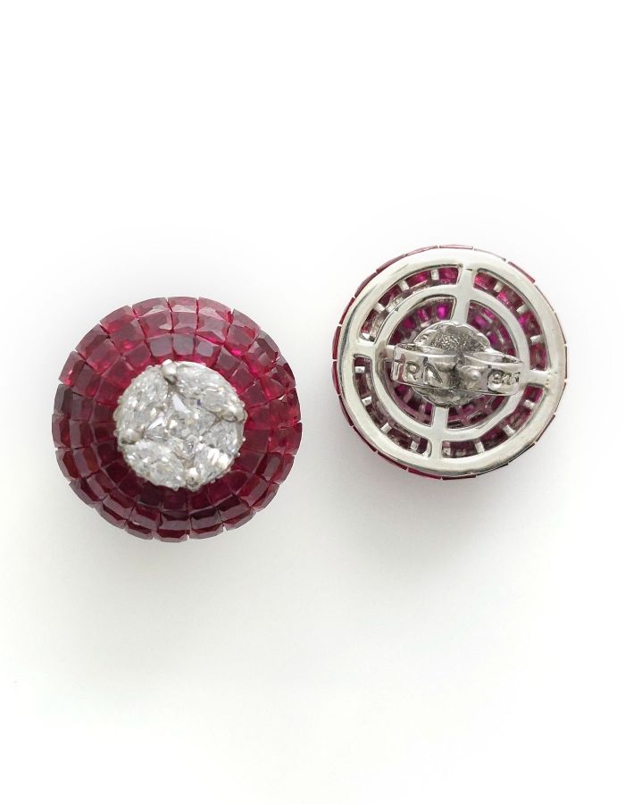 earring for women