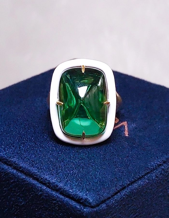 Handmade Jewelry