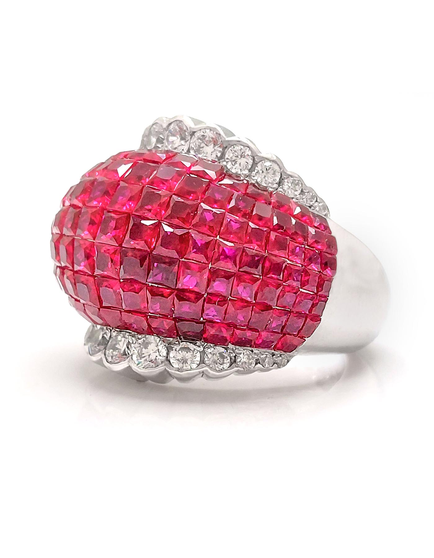 925 Sterling Silver Jewelry