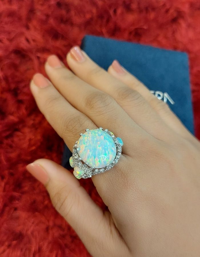 925 sterling silver