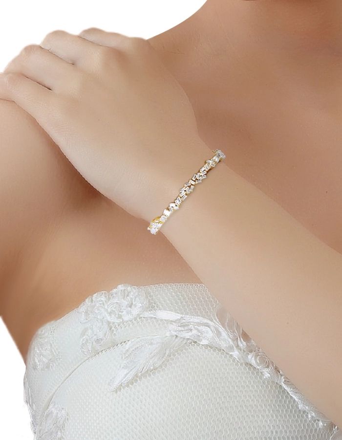 Custom Bracelet
