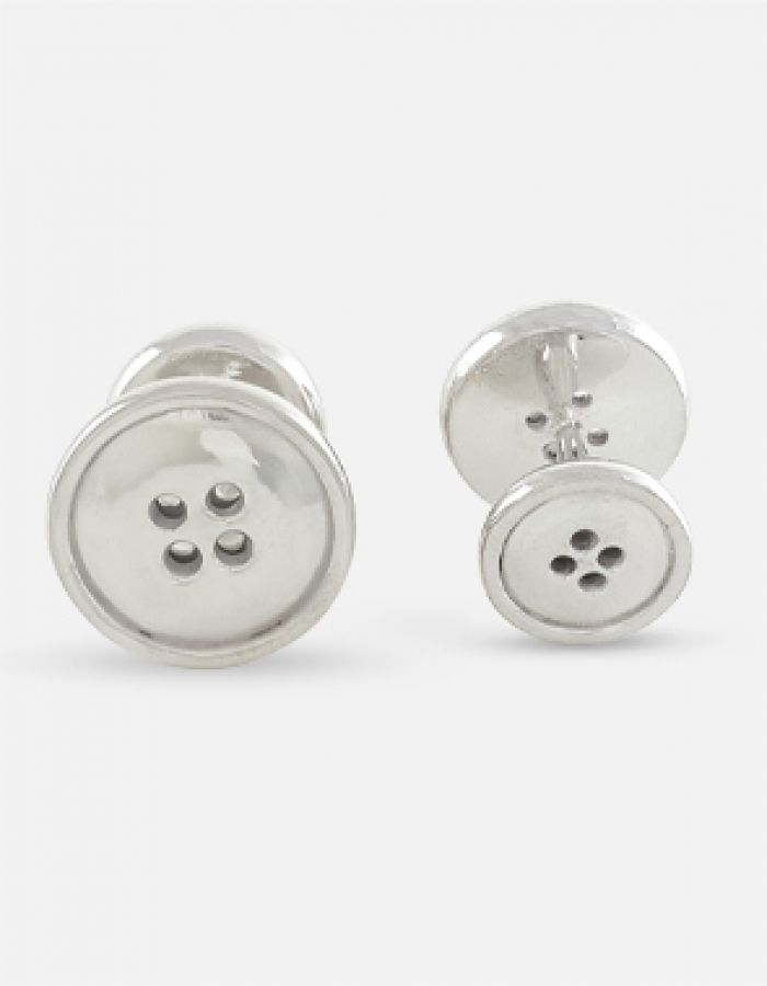 cufflinks for men