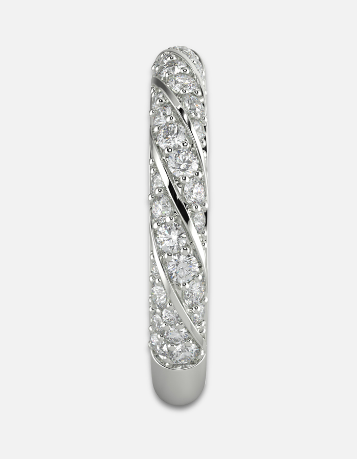 fine jewelry