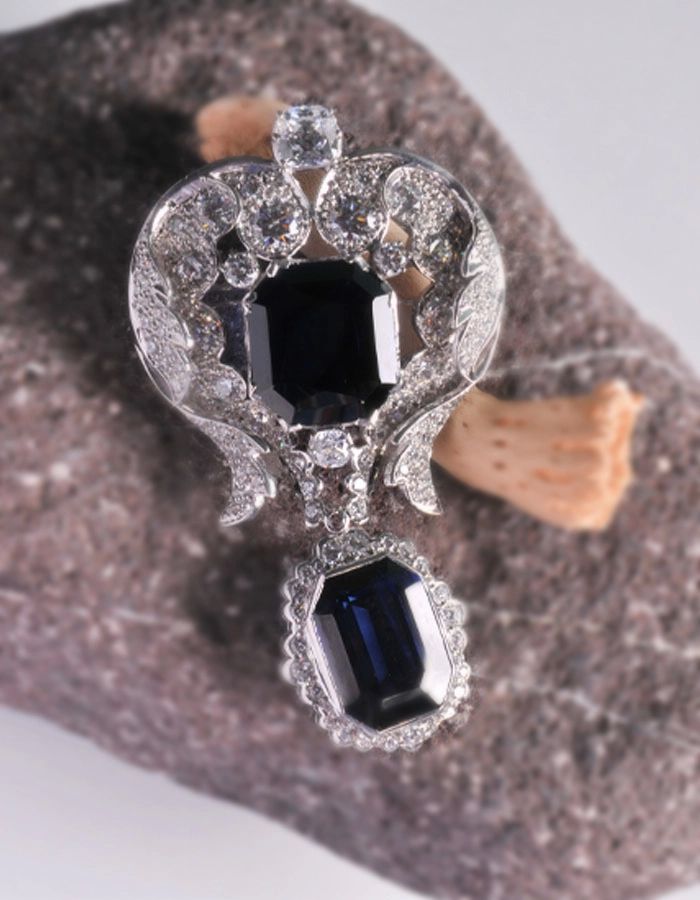 925 sterling silver