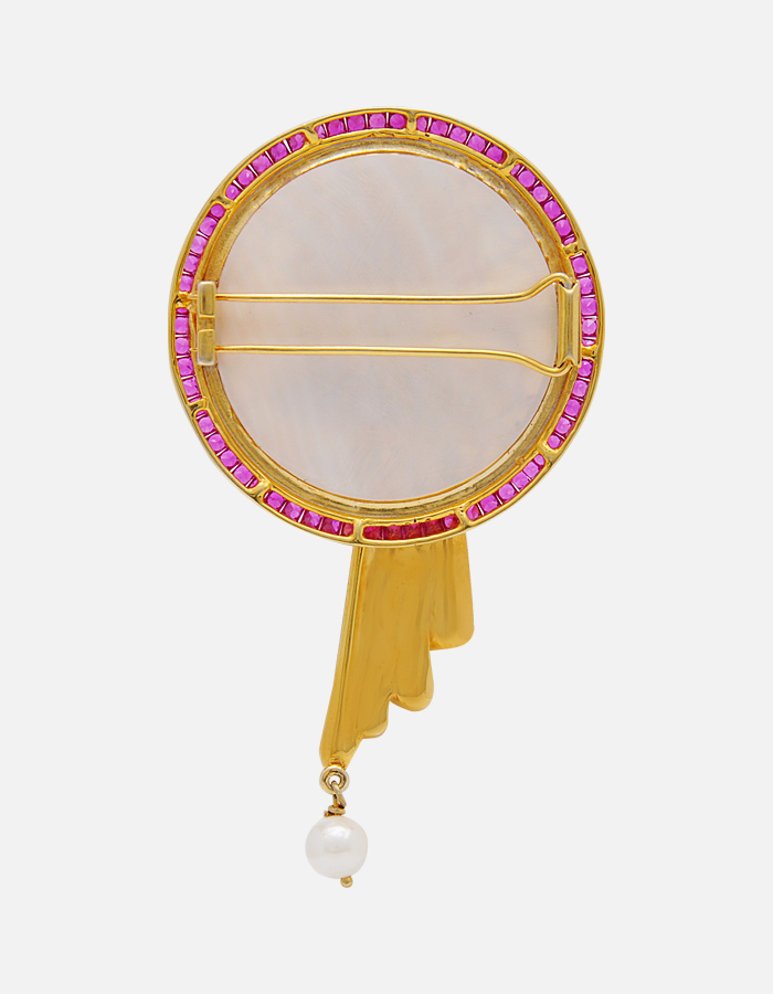 Brooch For Women