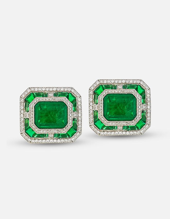 cufflinks for men