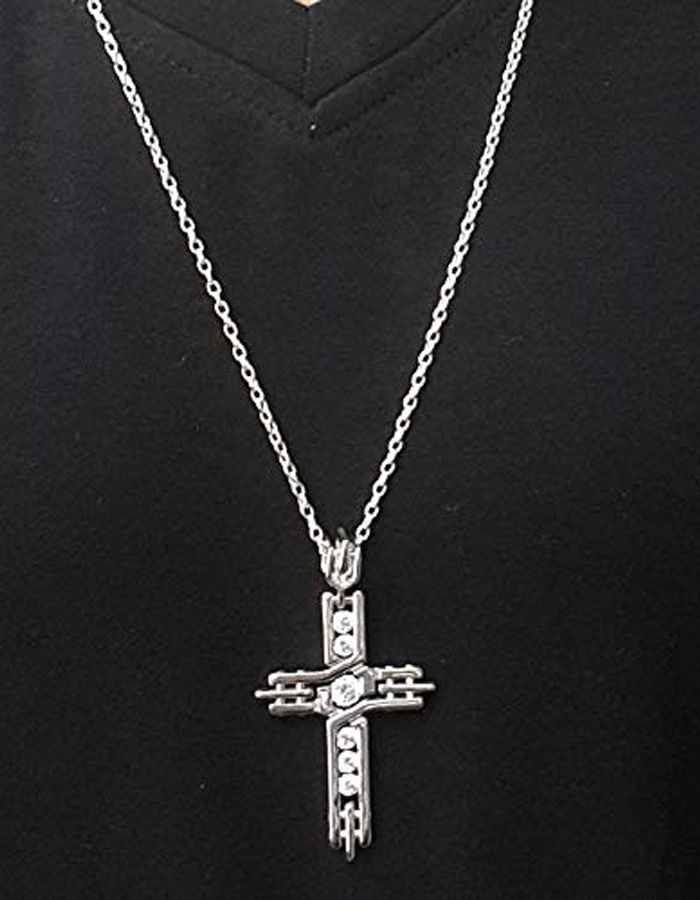 925 sterling silver