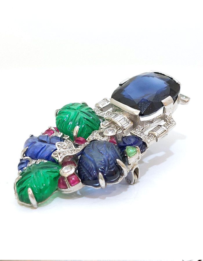 925 sterling silver