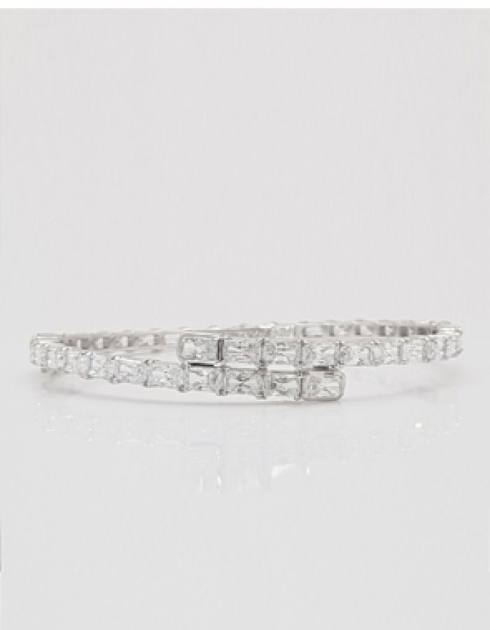 bangles for women