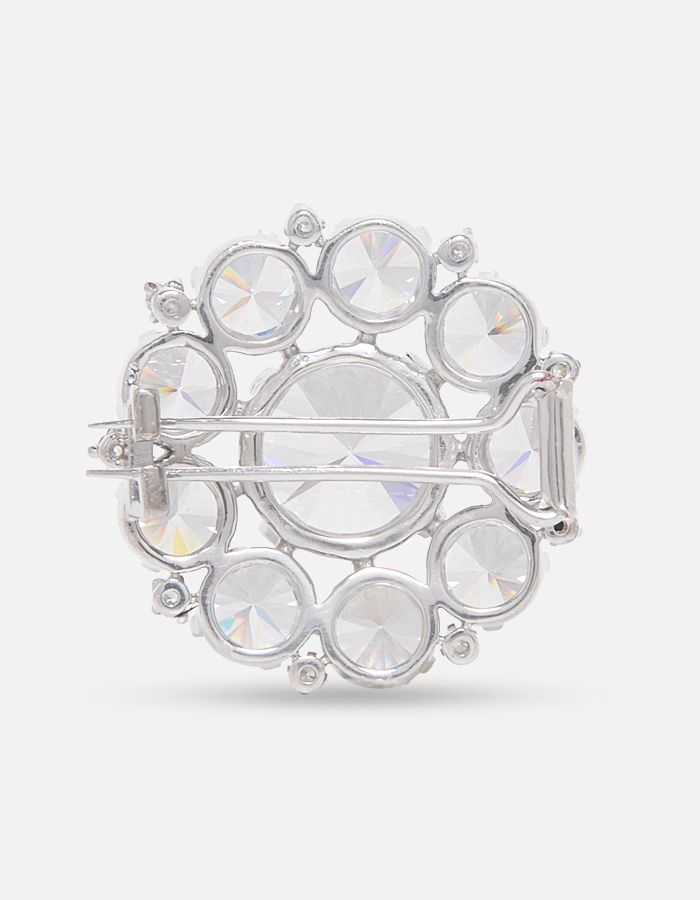 Brooch