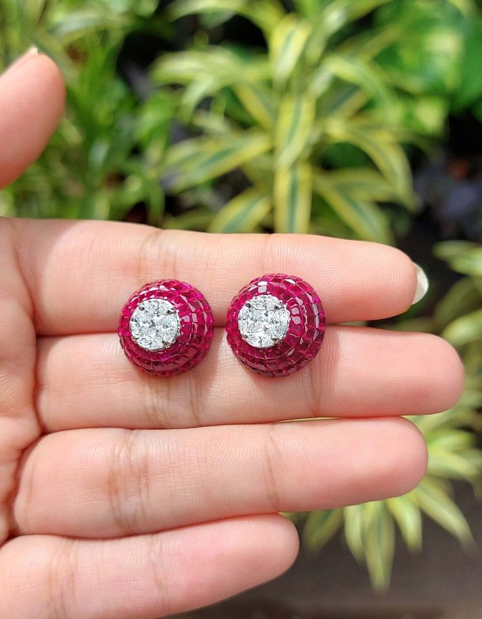 925 sterling silver