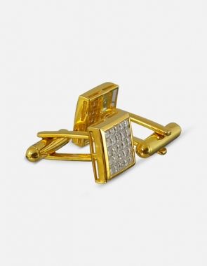 custom made cufflinks