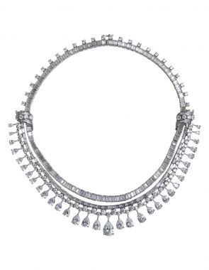 high quality sterling silver jewelry for women