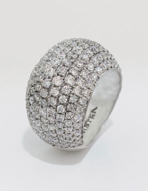 best cz diamonds