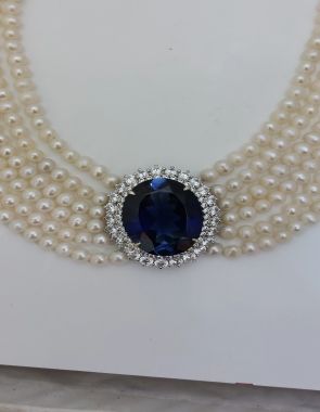 Handmade JewelryAARC_183