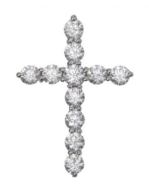 925 sterling silver