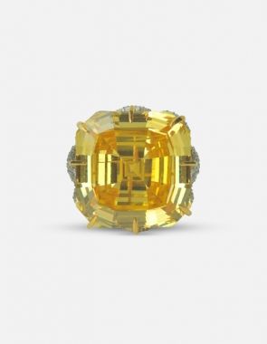 promise rings for women