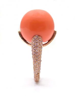 ring for women